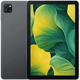 Планшет Blackview Oscal Pad 50 2/64GB Wi-Fi сірий - мініатюра 4