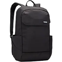 Рюкзак Thule Lithos TLBP216 20 Black