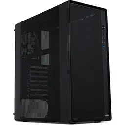 Корпус для ПК Vinga Era02