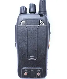 Рація Baofeng BF-888S [76622] - мініатюра 3