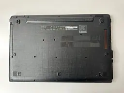 Ноутбук Acer Aspire E5-773G 17.3" (i3-6100U / 8GB / SSD+HDD / GeForce 940M 2GB) б/в - мініатюра 7