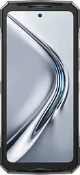 Смартфон Doogee V40 12/512Gb Red - мініатюра 2