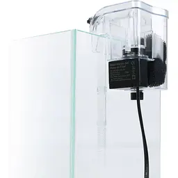 Комплект AquaLighter Nano Marine Set, 15 л - мініатюра 3