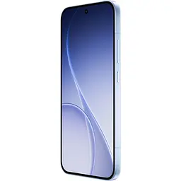Смартфон Oppo Reno15 Pro 5G 12/512GB Aurora Blue Global [166282] - мініатюра 4