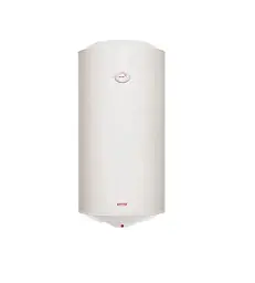Бойлер накопичувальний електричний Nova tec NT-SP 100 Standard 30412