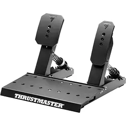 Ігрове кермо з педалями Thrustmaster T598 PC/PS4/PS5 (4160853) [136735] - мініатюра 4
