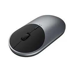 Миша Xiaomi Mi Portable Mouse 2 Black [BXSBMW02] [57632] - мініатюра 4