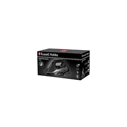 Утюг Russell Hobbs Diamond Elite Iron (27000-56) - миниатюра 6