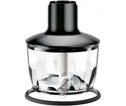 Блендер Braun MultiQuick 7 MQ 7035X (0X22111290) [64914] - мініатюра 3