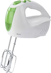 Міксер ECG RS 840