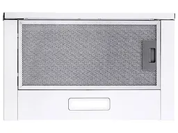 Витяжка телескопічна WEILOR WT 52 WH - мініатюра 7