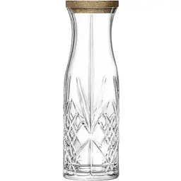 Графін RCR Melodia 51608020306 1.16 л