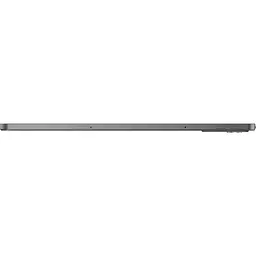 Планшет Lenovo Idea Tab 8/128GB Wi-Fi Luna Grey + Pen (ZAFR0462UA) UA-UCRF [147314] - мініатюра 8