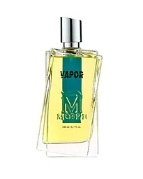 Парфумована вода Morph Vapor 100 мл 