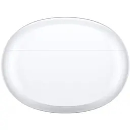 Навушники Oppo Enco X2 (ETE01 White) - мініатюра 6