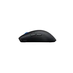 Мишка ASUS ROG Harpe II Ace Bluetooth/Wireless/USB Black (90MP0490-BMUA00) - мініатюра 3