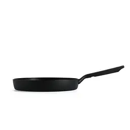 Сковорода-гриль KitchenAid Classic Forged Aluminium з керамічним покриттям 28 см (CC005681-001) - мініатюра 2