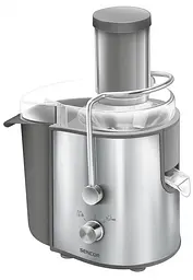 Sencor SJE1055SS - мініатюра 2