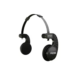 Навушники Koss Sporta Pro On-Ear (197039.101) - мініатюра 3