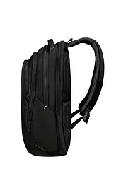 Рюкзак Для Ноутбука 14,1" Samsonite GUARDIT CLASSY 2.0 BLACK 40х29х18 KT0*09003 - мініатюра 9