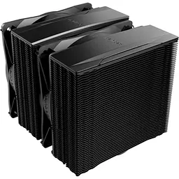 Кулер для процесора Be quiet! Pure Rock Pro 3 LX (BK043) - мініатюра 6