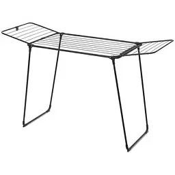 Сушка для білизни Brabantia Drying Rack 18 м (232404)