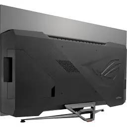 Монітор Asus ROG Swift 47.5" PG48UQ [90LM0840-B01970] [133533] - мініатюра 5