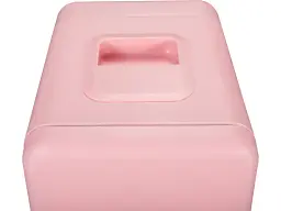 Автомобільний холодильник Adler AD 8084 Pink - мініатюра 2
