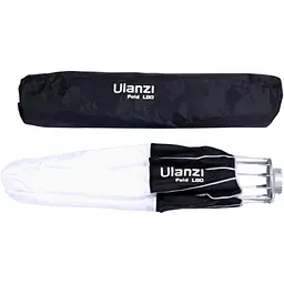 Софтбокс Ulanzi L063 LAS005 L80 80cm [129526] - мініатюра 4