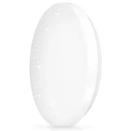 Світильник TITANUM LED 48W 5000K Зоряне небо (TLCL-485S)