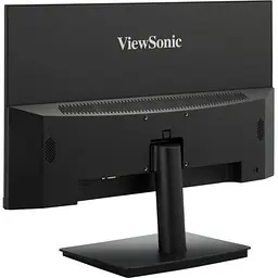 Монітор ViewSonic (VA220-H) - мініатюра 7