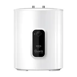 Бойлер Quartz Breta 150F