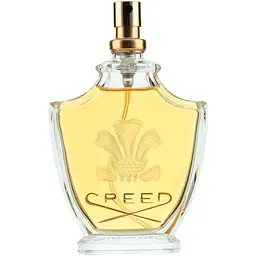 Creed Fleurs de Bulgarie 75 мл тестер парфумована вода