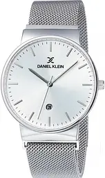 Годинник Daniel Klein DK11907-1 - мініатюра 1