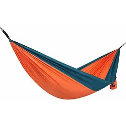 Гамак Naturehike NH21DC011 Orenge (6927595713617) [169227]
