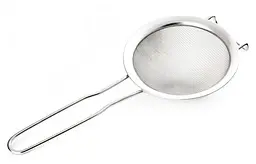 Сито Sieve Classic із нержавіючої сталі Empire Ø25 см kuh0009473