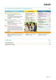 Ein tolles Team B1.1 Kursbuch plus interaktive Version - мініатюра 6