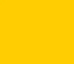 Акрилова фарба Sennelier Abstract, 500 мл, Основний жовтий (Primary Yellow) - мініатюра 3