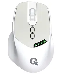 Миша OfficePro M520W (M520W)