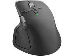 Миша Logitech MX Master 4 Graphite (910-007562, 910-007558) - мініатюра 5