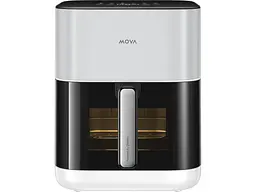 Мультипіч Dreame MOVA AeroChef FD10s Pro White (VFF12A-WH-S)