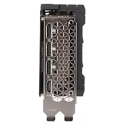 Відеокарта Afox RTX 3070 8Gb H7 (AF3070-8192D6H7) (GDDR6, 256 bit, PCI-E v4.0 x16) Б/в - мініатюра 5