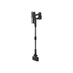 Пилосос Roborock Aries Pro H60 Ultra - мініатюра 7