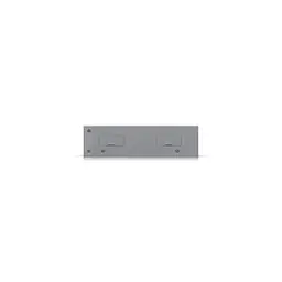 Комутатор Ubiquiti UniFi Pro Max 16 (USW-Pro-Max-16) - мініатюра 5