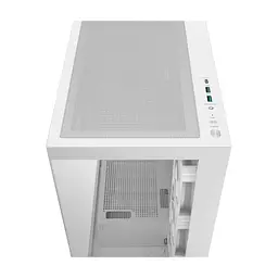 Корпус для ПК Deepcool CG580 4F V2 White (R-CG580-WHADA4-G-2) - мініатюра 8