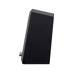 Стерео колонки ігрові HAVIT HV-SK216 USB RGB Black HAVIT (28645-000) - мініатюра 4