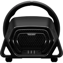 Ігрове кермо Logitech G Pro Racing Wheel для PC [941-000217] [130941] - мініатюра 4