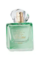 Парфумна вода Avon This Love для Неї, 50 мл - мініатюра 1