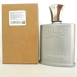 Оригінал Creed Himalaya 100 мл ТЕСТЕР парфумована вода