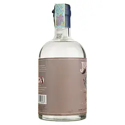 Віскі Journeyman Distillery W.R. White 45% 0.5 л - мініатюра 2